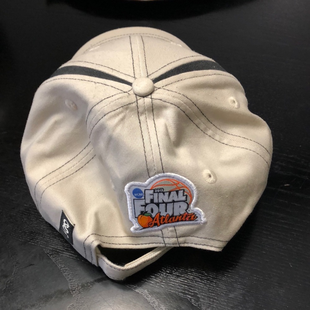 Cap - Picture 3 of 3